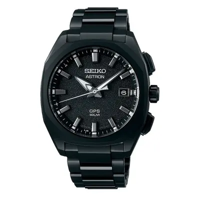 Seiko Astron SSJ009J1