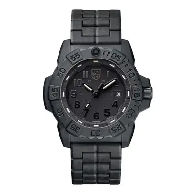 Luminox 3502.BO