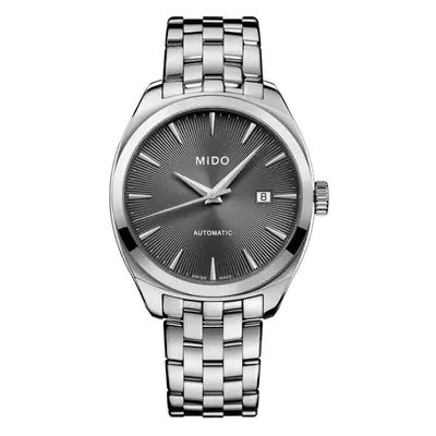 Mido Belluna Royal Gent M024.507.11.061.00