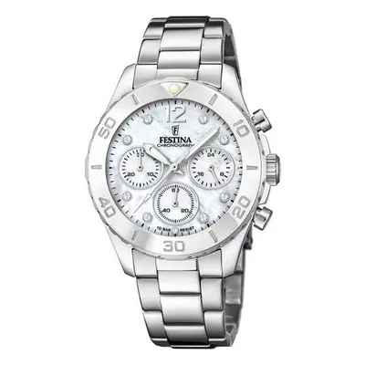 Festina Boyfriend 20603/1