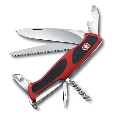 Nůž Victorinox Ranger Grip 55