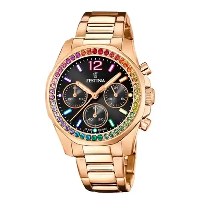 Festina Rainbow 20639/3