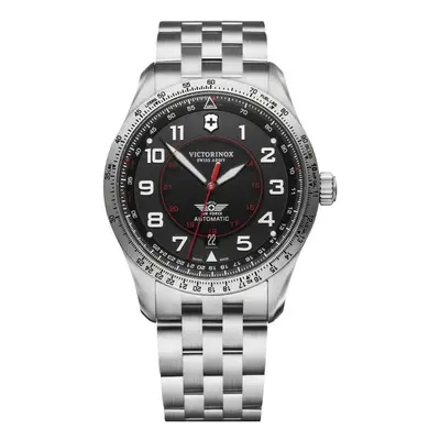 Victorinox AirBoss Mechanical 241888