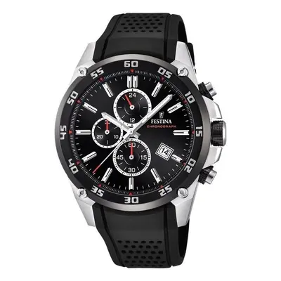 Festina Chronograph 20330/5