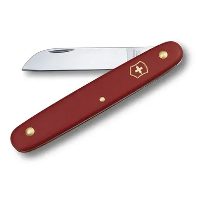 Zahradnický nůž Victorinox, roubovací 3.9050