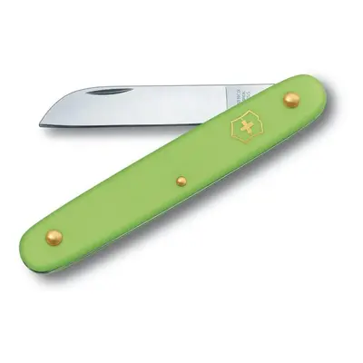 Zahradnický nůž Victorinox, roubovací 3.9050.47B1