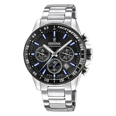 Festina Timeless Chronograph 20560/5