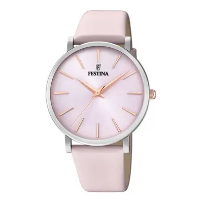 Festina Boyfriend 20371/2