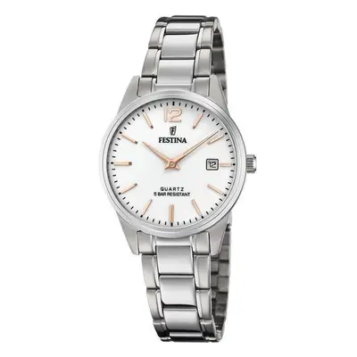 Festina Classic Bracelet 20509/2