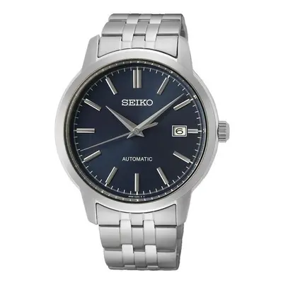 Seiko Automatic SRPH87K1