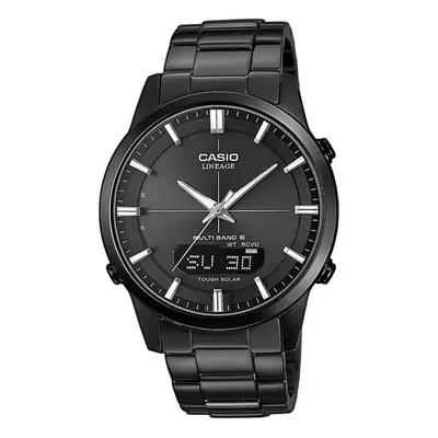 Casio Wave Ceptor LCW-M170DB-1AER