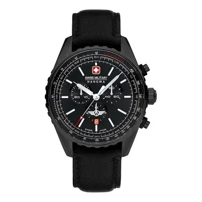 Swiss Military Hanowa AFTERBURN CHRONO SMWGC0000330