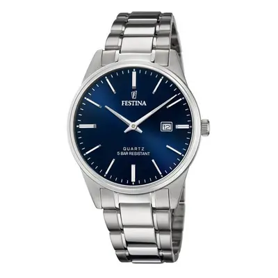 Festina Classic Bracelet 20511/3