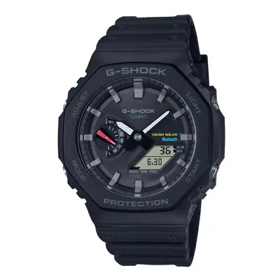 Casio G-Shock GA-B2100-1AER