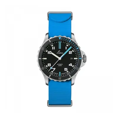 Laco Atlantik 39 RB