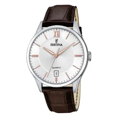 Festina Classic Bracelet 20426/4