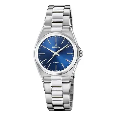 Festina Classic Bracelet 20553/3