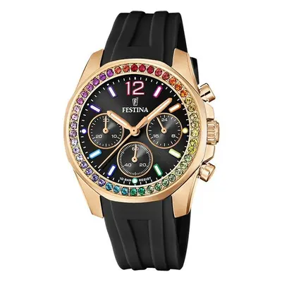 Festina Rainbow 20611/3