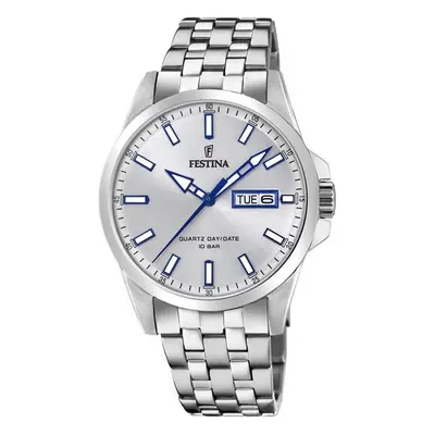 Festina Classic 20357/1