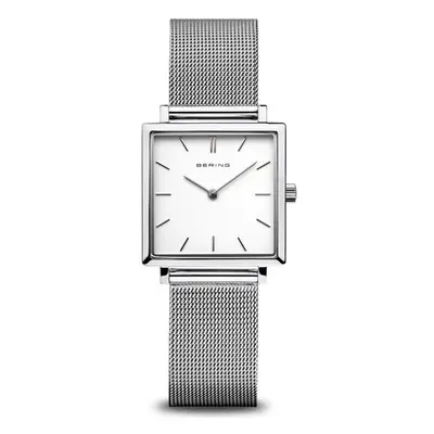 Bering Classic 18226-004