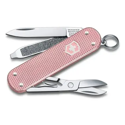 Nůž Victorinox Classic SD Alox Colors Cotton Candy