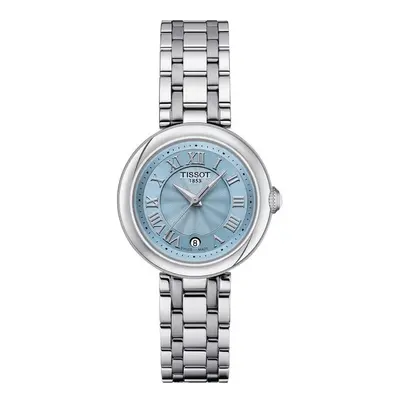 Tissot Bellissima Small Lady T126.010.11.133.00