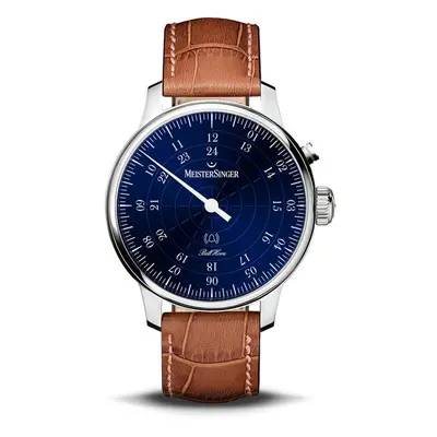 MeisterSinger Bell Hora BHO908