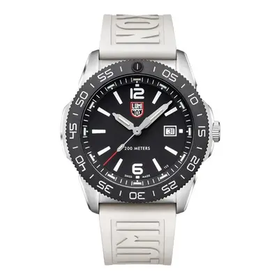 LUMINOX XS.3121.WF