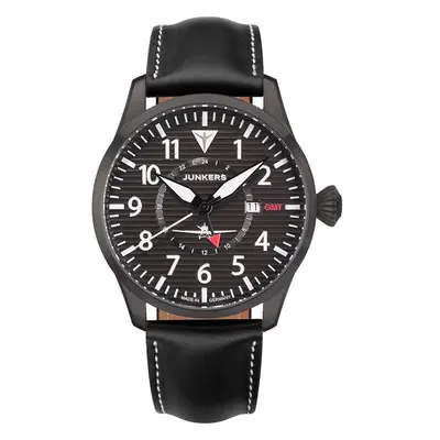 Junkers Flieger GMT 954.01.02