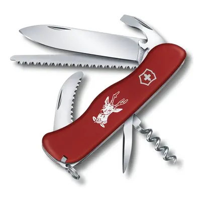 Nůž Victorinox Hunter