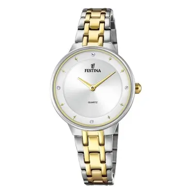 Festina Mademoiselle 20625/1