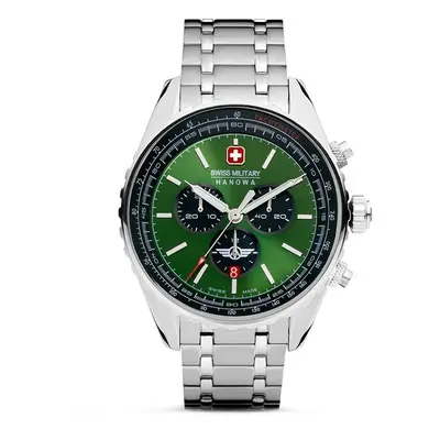 Swiss Military Hanowa AFTERBURN CHRONO SMWGI0000307