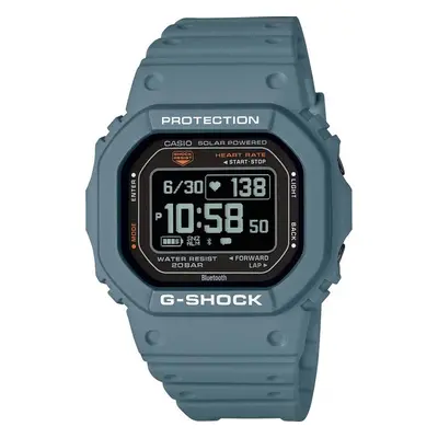 Casio G-Shock G-Squad DW-H5600-2ER