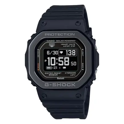 Casio G-Shock G-Squad DW-H5600MB-1ER