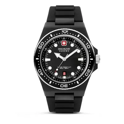 Swiss Military Hanowa OCEAN PIONEER SMWGN0001180