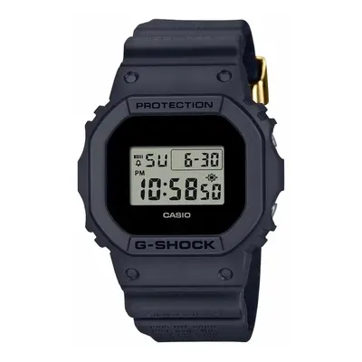 Casio G-Shock DWE-5657RE-1ER 40th Anniversary Remaster Black