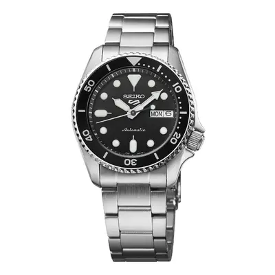 Seiko 5 Sports SKX Sports Style SRPK29K1