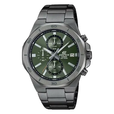 Casio Edifice EFV-640DC-3AVUEF