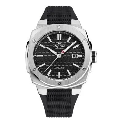 Alpina Alpiner Extreme Automatic AL-525B4AE6