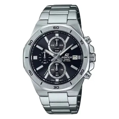 Casio Edifice EFV-640D-1AVUEF