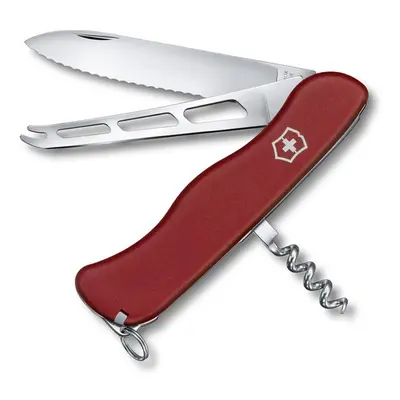 Nůž Victorinox Cheese knife 0.8833.W