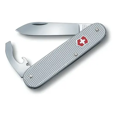 Nůž Victorinox ALOX BANTAM 0.2300.26