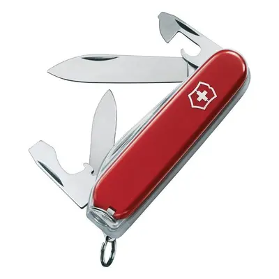 Nůž Victorinox Bantam 0.2303.B1