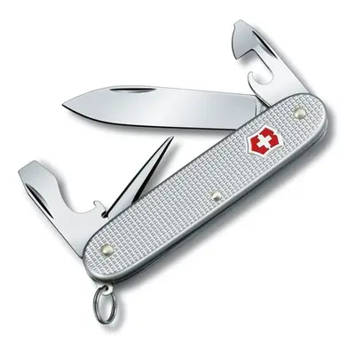 Nůž Victorinox Pioneer Alox 0.8201.26B1