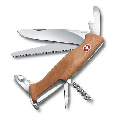 Nůž Victorinox RangerWood 55 0.9561.63B1