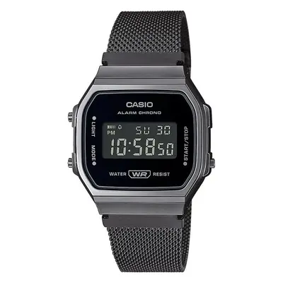 Casio Collection Vintage A168WEMB-1BEF