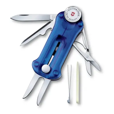 Nůž Victorinox GOLF 0.7052.T2