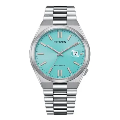 Citizen Tsuyosa Automatic NJ0151-88M