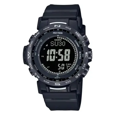 Casio Protrek PRW-35Y-1BER