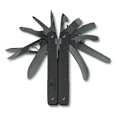 Kleště Victorinox Swiss Tool MXBS 3.0326.M3N